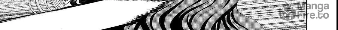 Sword, Tiara and High Heels Chapter 14 page 40 - 