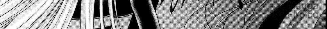 Sword, Tiara and High Heels Chapter 14 page 42 - 