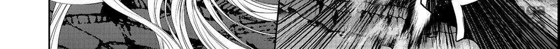 Sword, Tiara and High Heels Chapter 14 page 50 - 