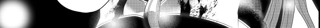 Sword, Tiara and High Heels Chapter 14 page 52 - 