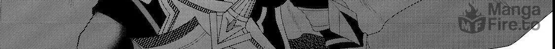 Sword, Tiara and High Heels Chapter 14 page 54 - 