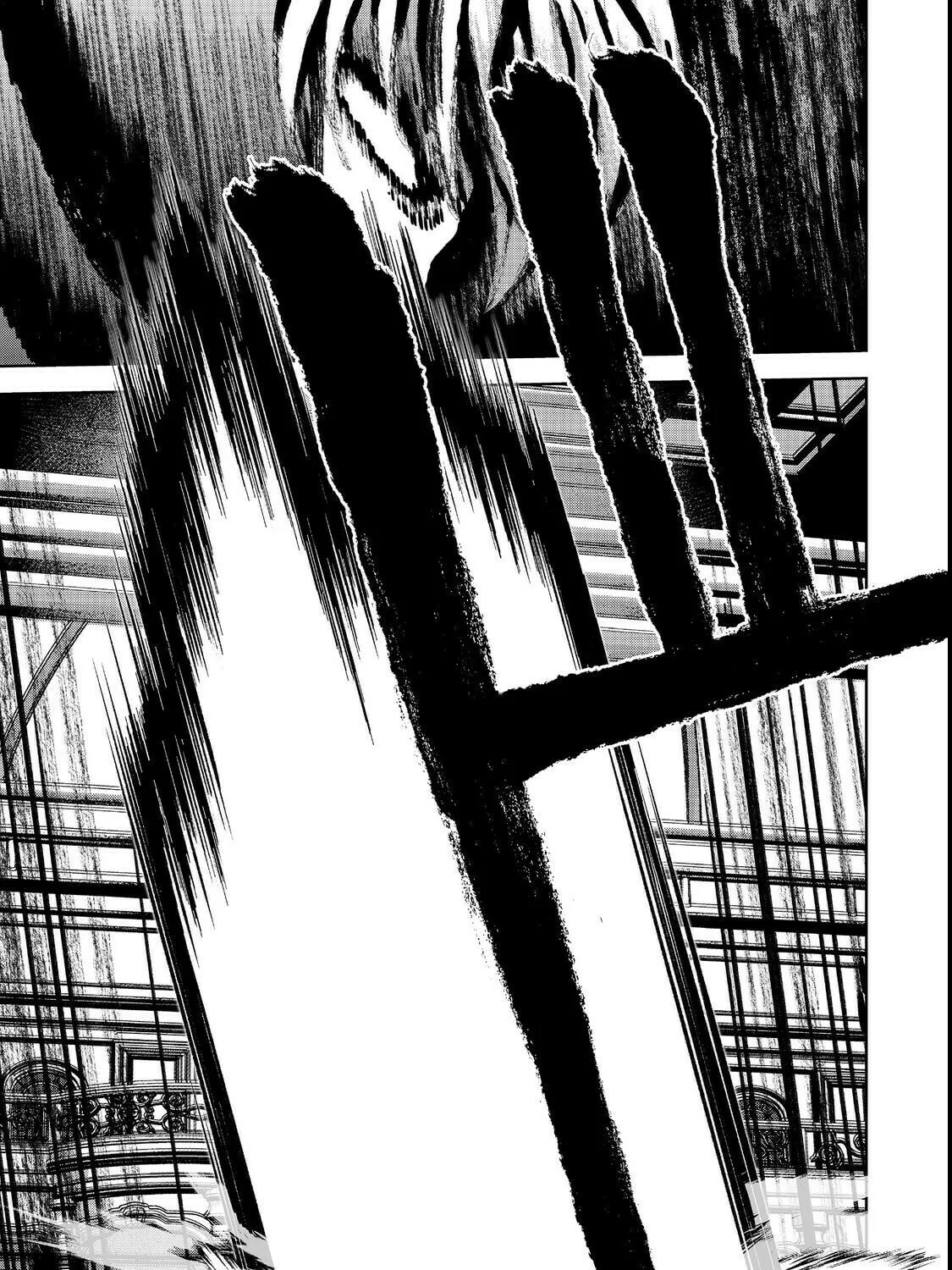 Sword, Tiara and High Heels Chapter 14 page 55 - 