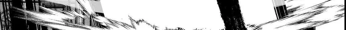 Sword, Tiara and High Heels Chapter 14 page 56 - 