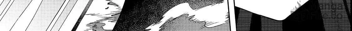 Sword, Tiara and High Heels Chapter 14 page 60 - 