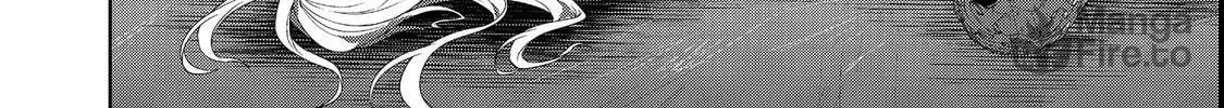 Sword, Tiara and High Heels Chapter 14 page 10 - 