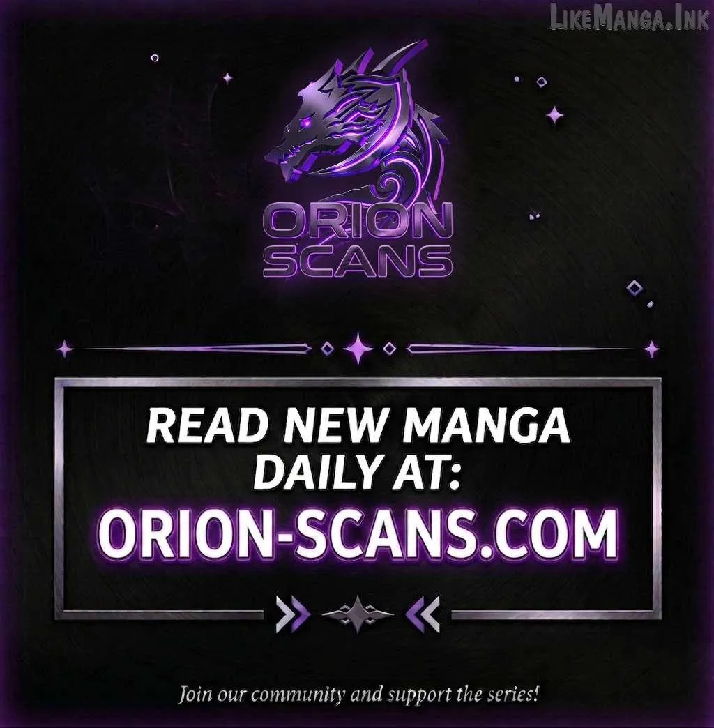 Sword, Tiara and High Heels Chapter 19 page 1 - 