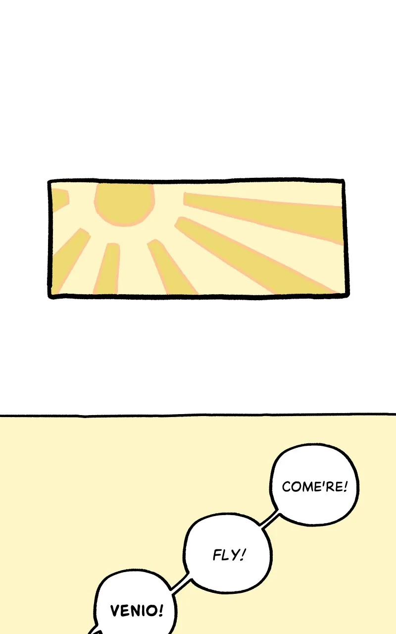 Swordid Chapter 10 page 1 - 