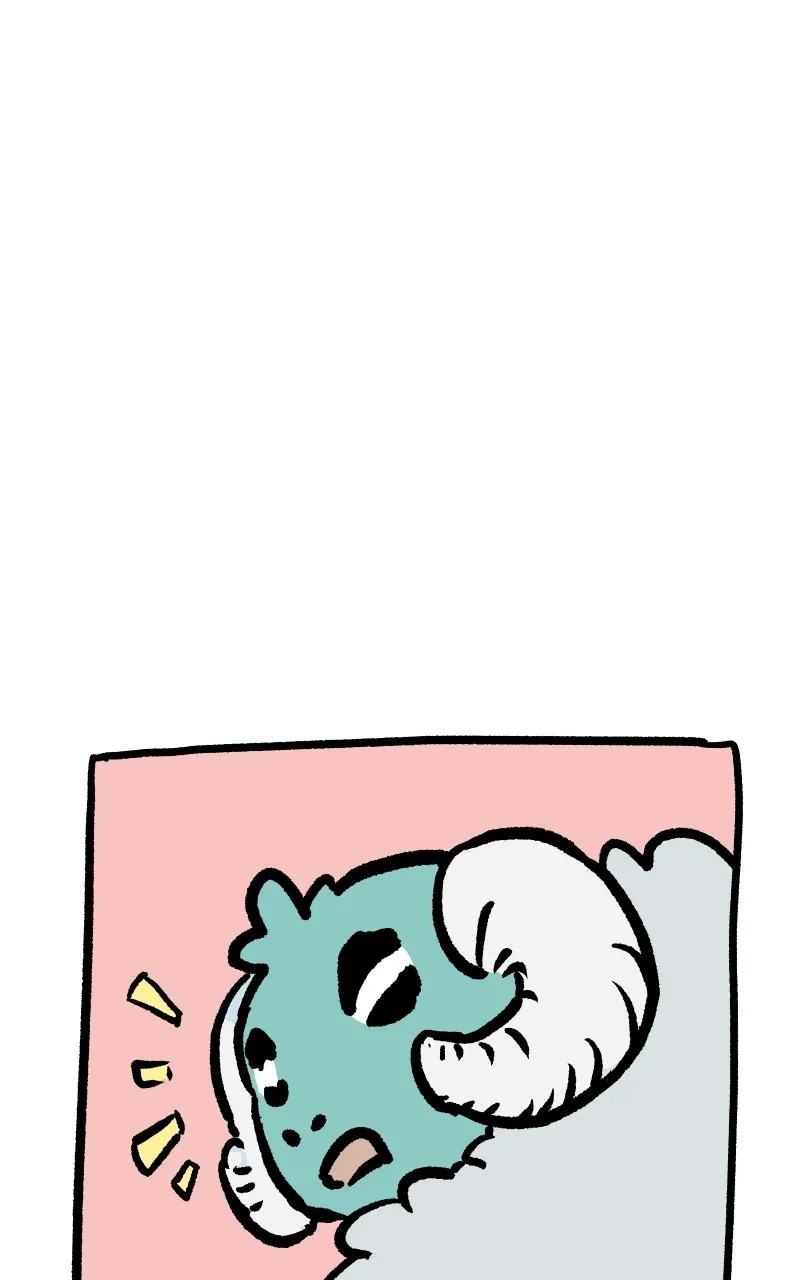 Swordid Chapter 10 page 12 - 