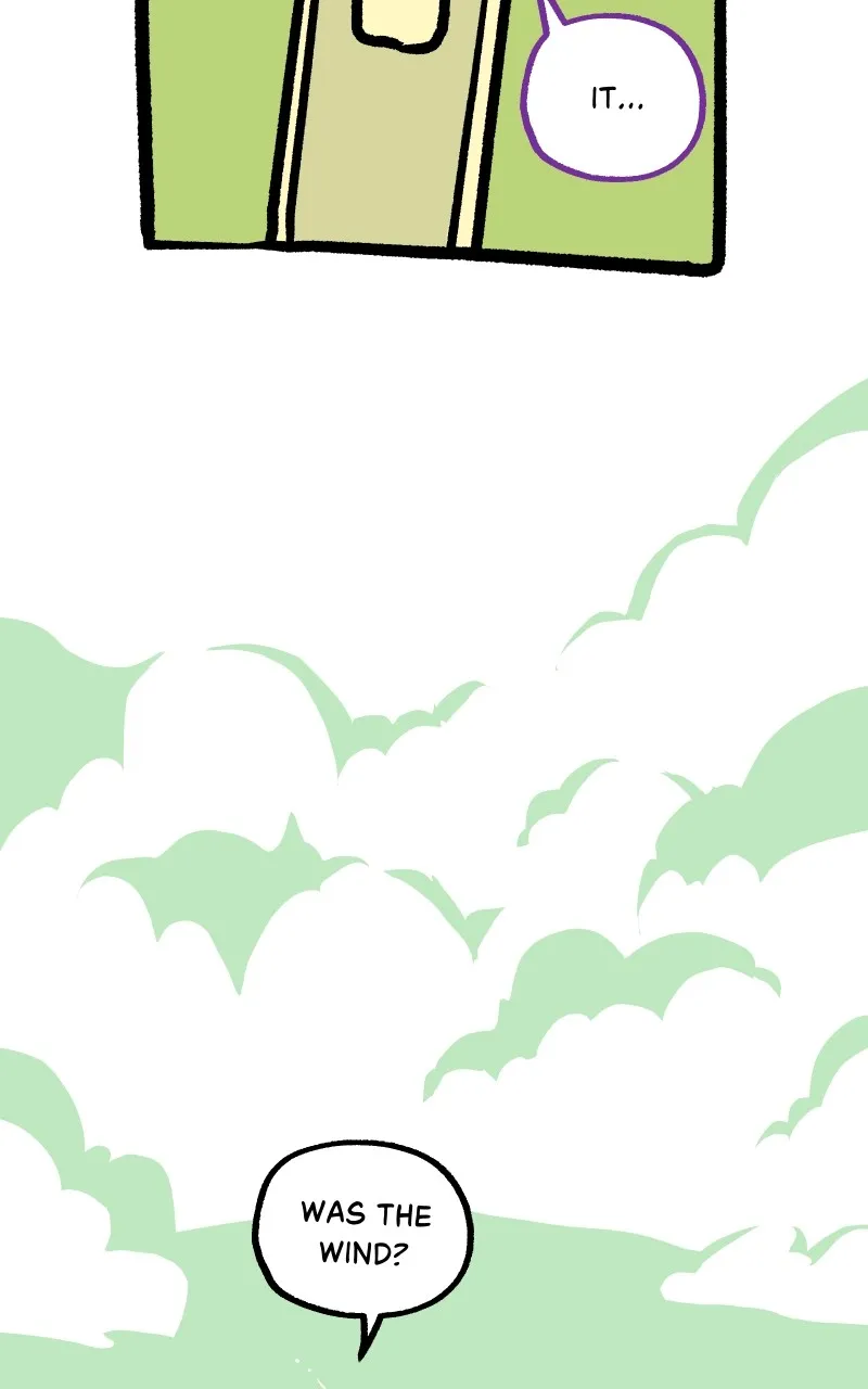 Swordid Chapter 10 page 4 - 