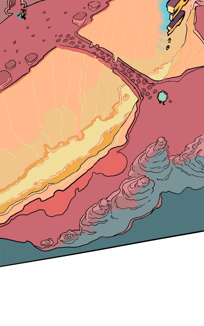Swordid Chapter 10 page 6 - 