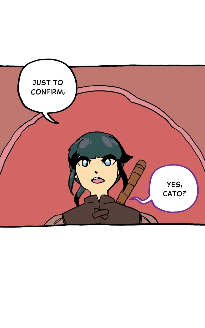 Swordid Chapter 10 page 7 - 