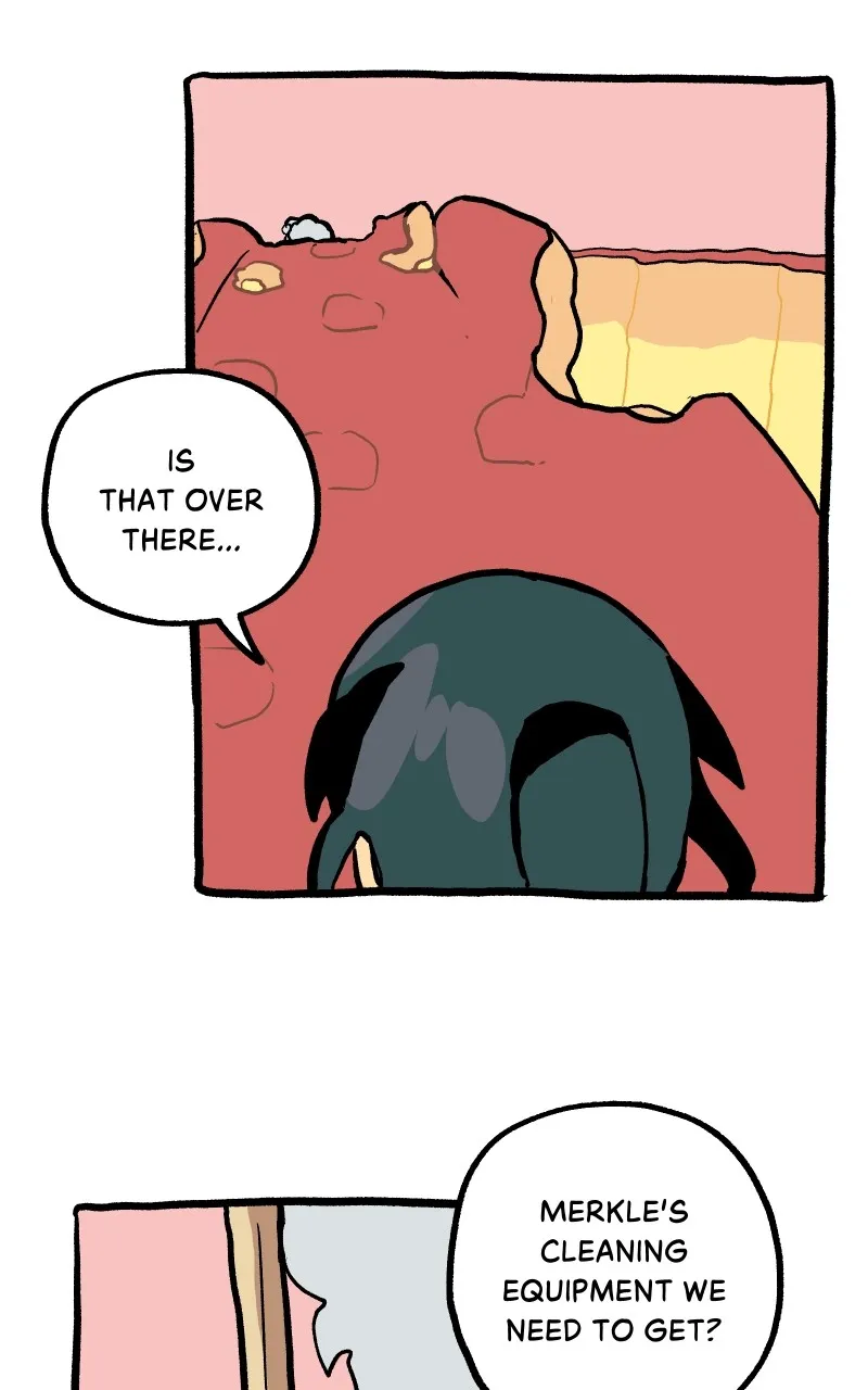 Swordid Chapter 10 page 8 - 