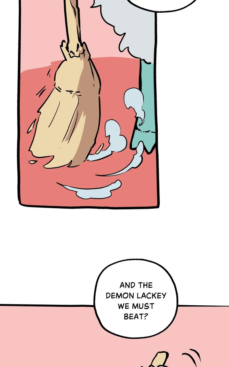 Swordid Chapter 10 page 9 - 