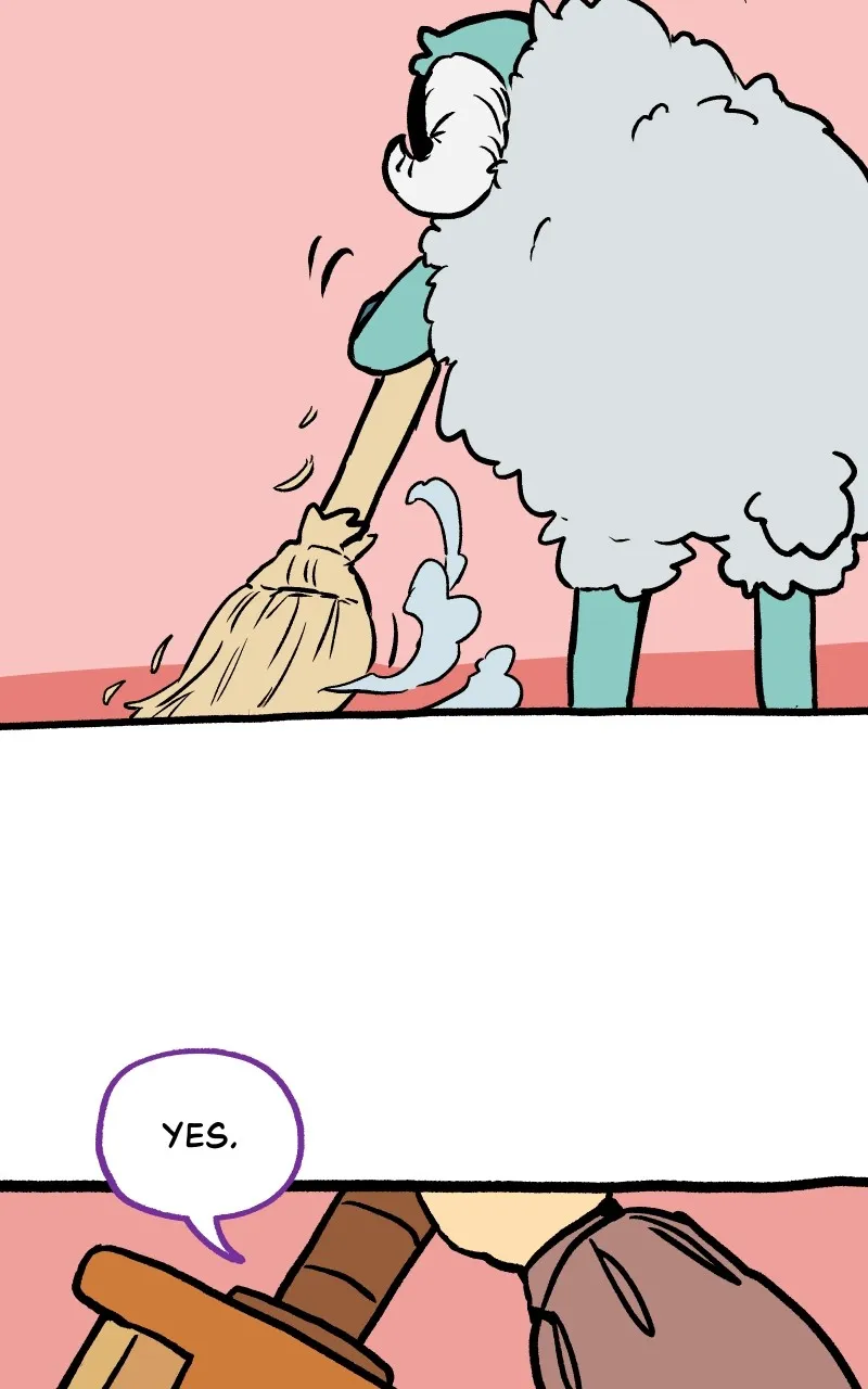 Swordid Chapter 10 page 10 - 