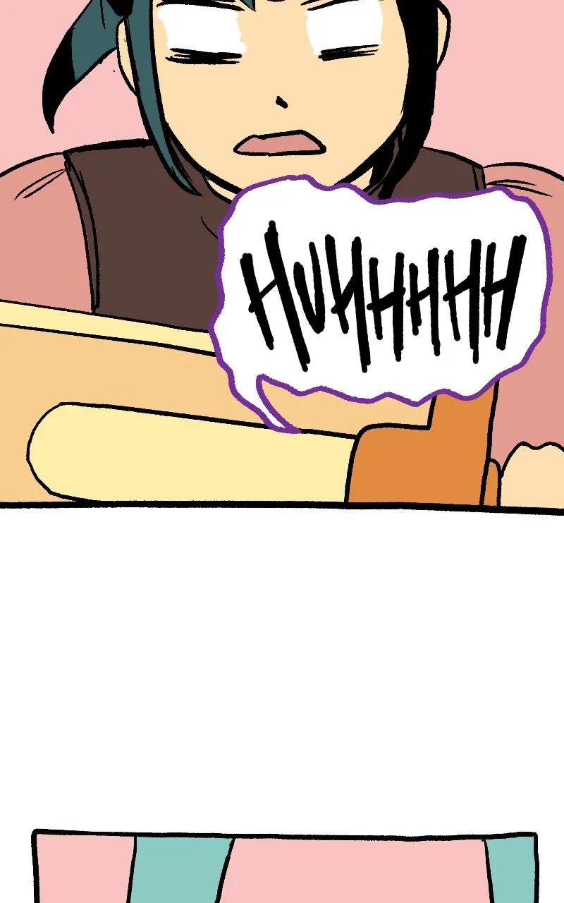 Swordid Chapter 11 page 11 - 