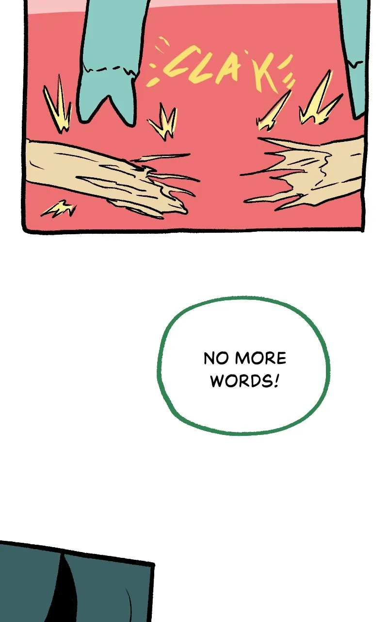 Swordid Chapter 11 page 12 - 