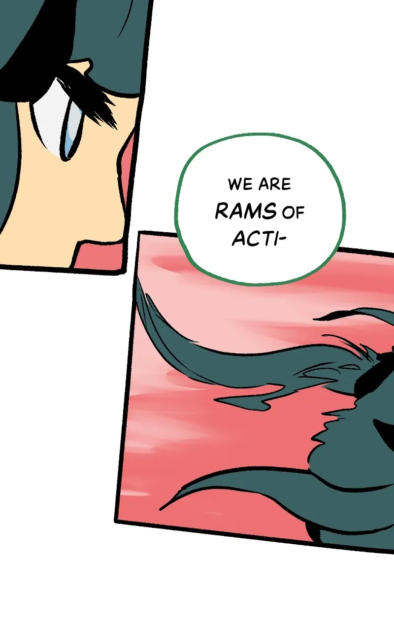 Swordid Chapter 11 page 13 - 