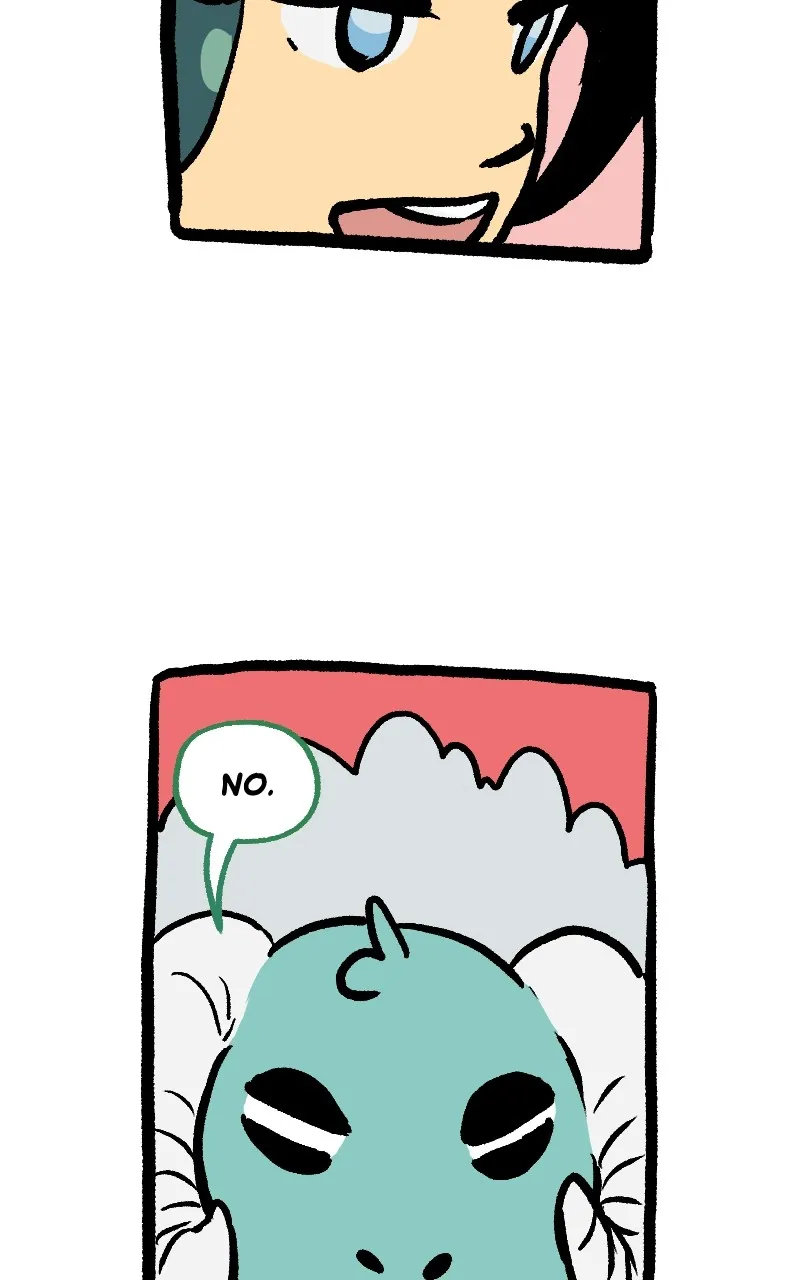 Swordid Chapter 11 page 4 - 
