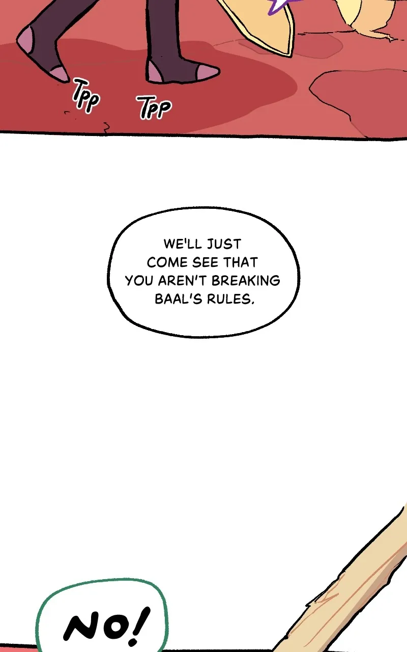 Swordid Chapter 11 page 7 - 