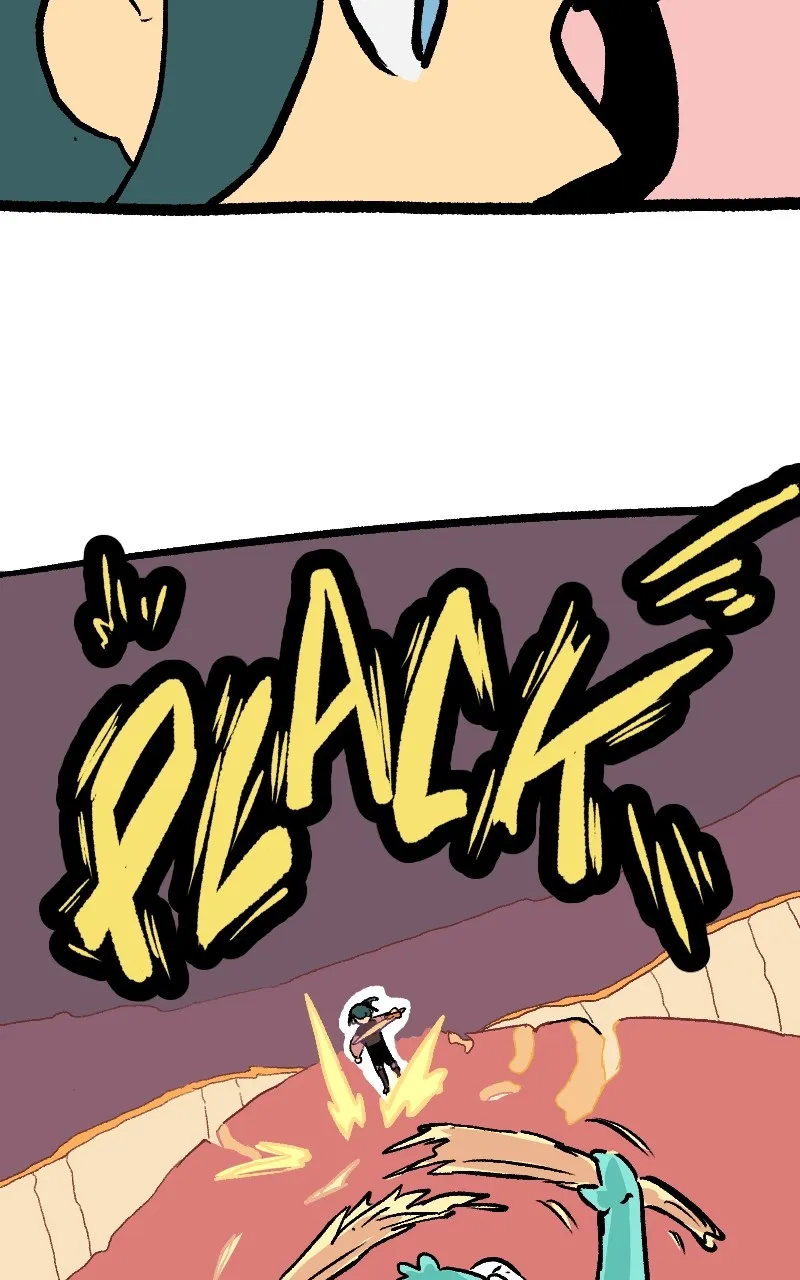Swordid Chapter 11 page 9 - 