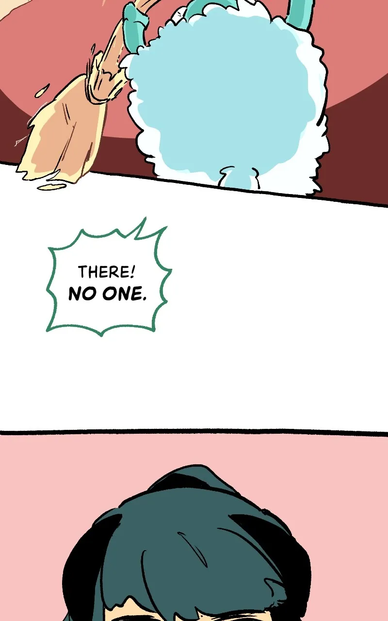 Swordid Chapter 11 page 10 - 