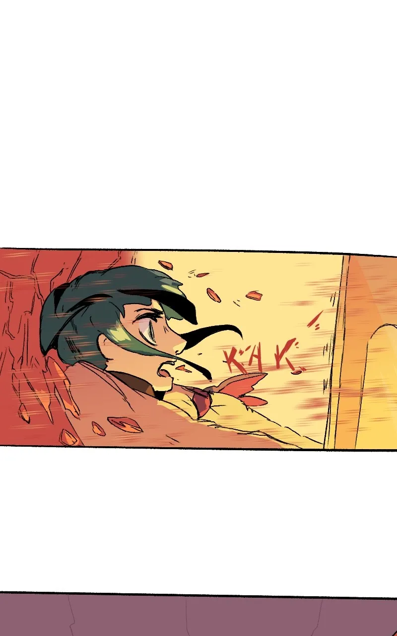 Swordid Chapter 12 page 1 - 