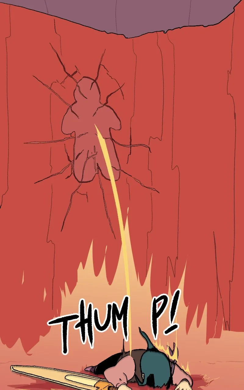 Swordid Chapter 12 page 2 - 