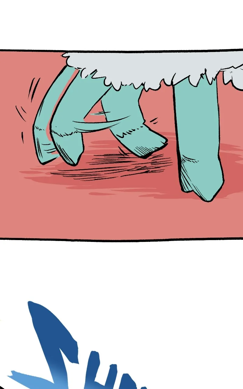 Swordid Chapter 12 page 11 - 