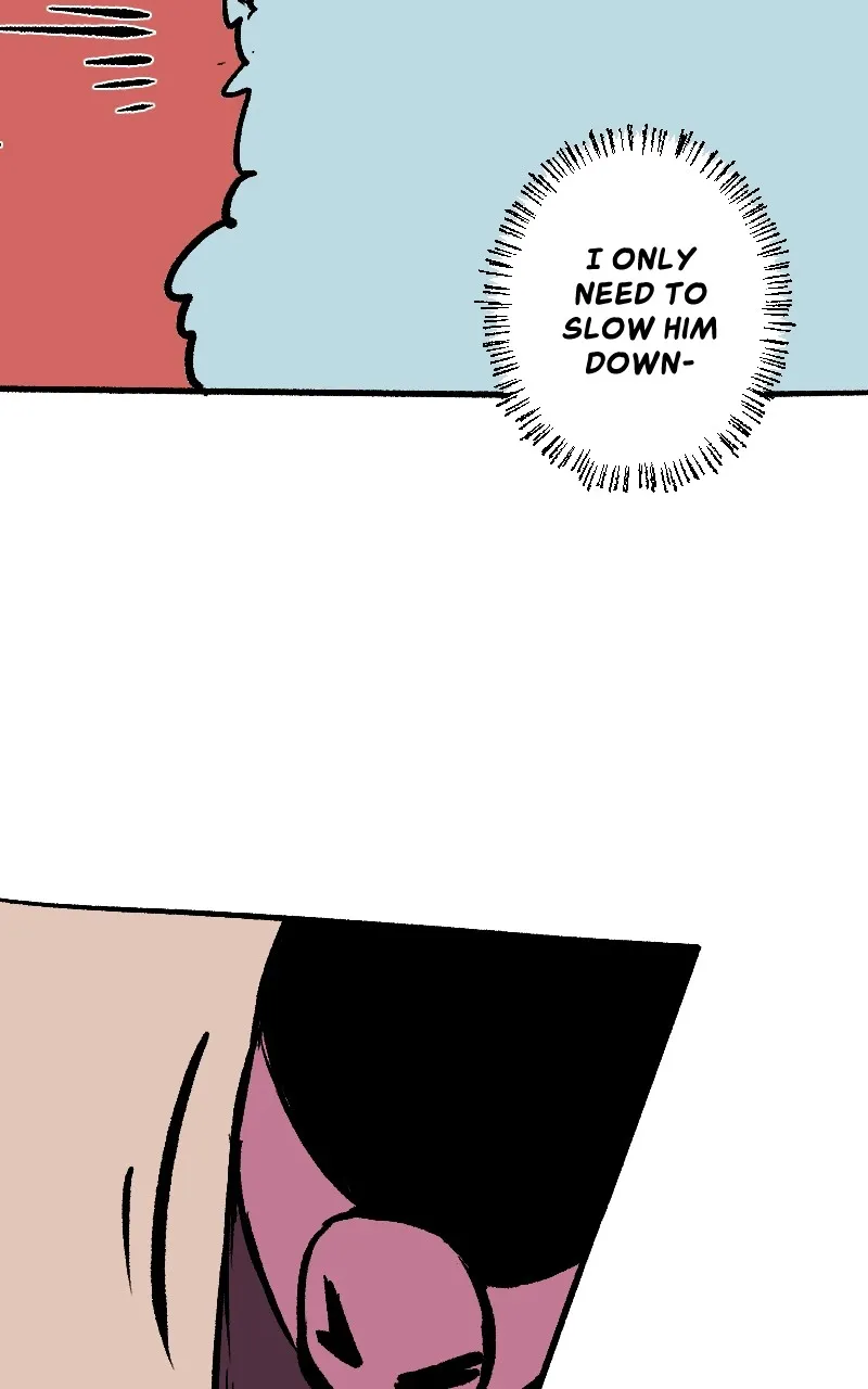 Swordid Chapter 12 page 14 - 