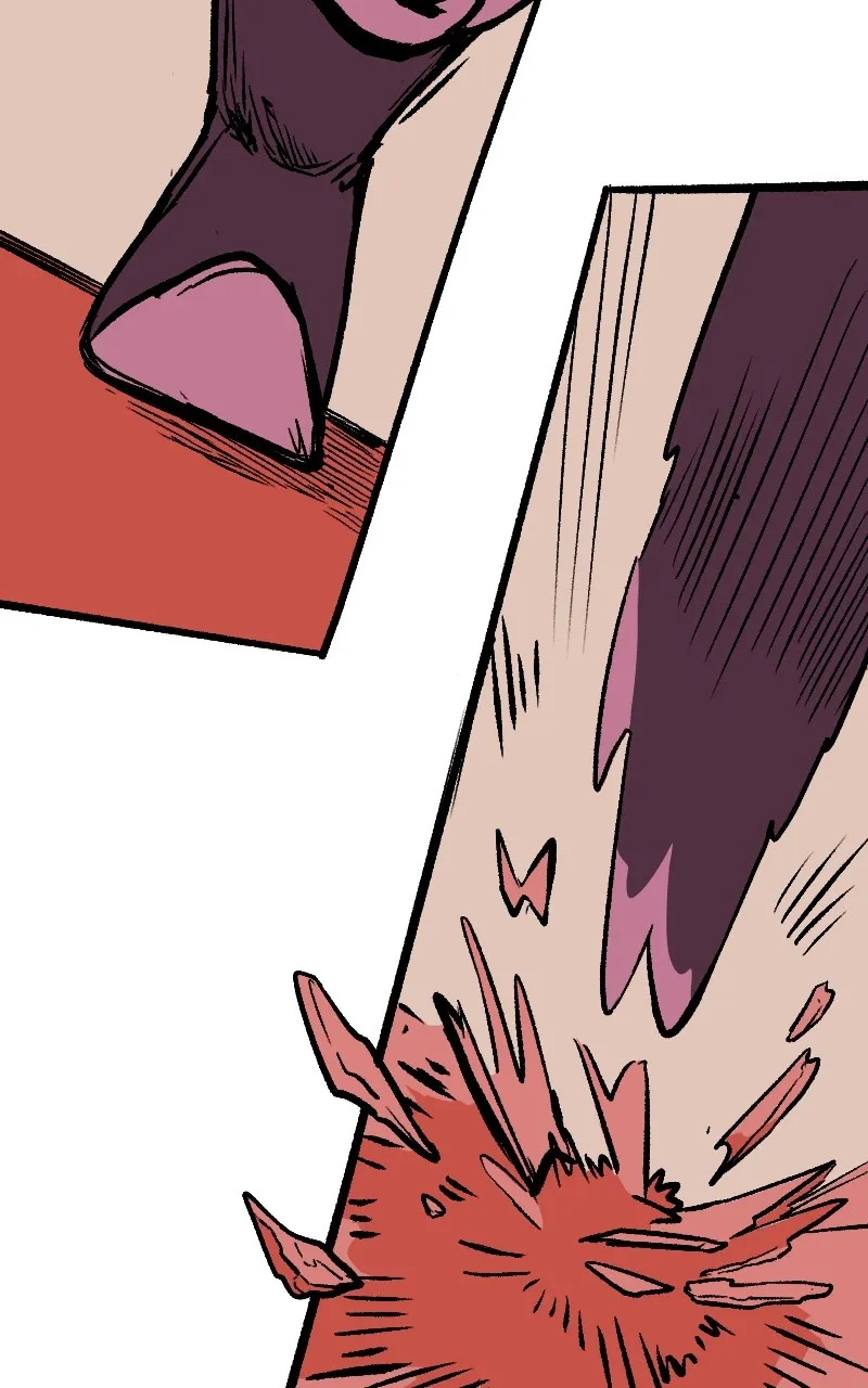 Swordid Chapter 12 page 15 - 