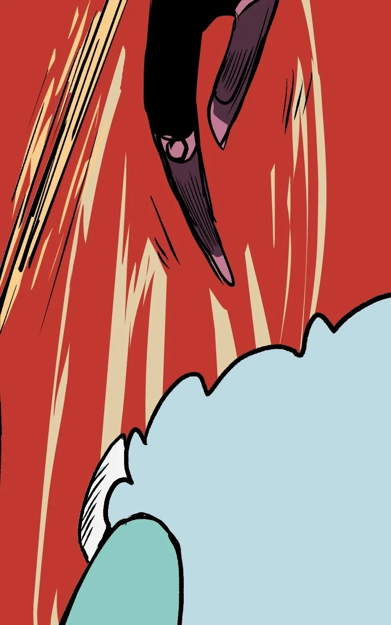 Swordid Chapter 12 page 17 - 