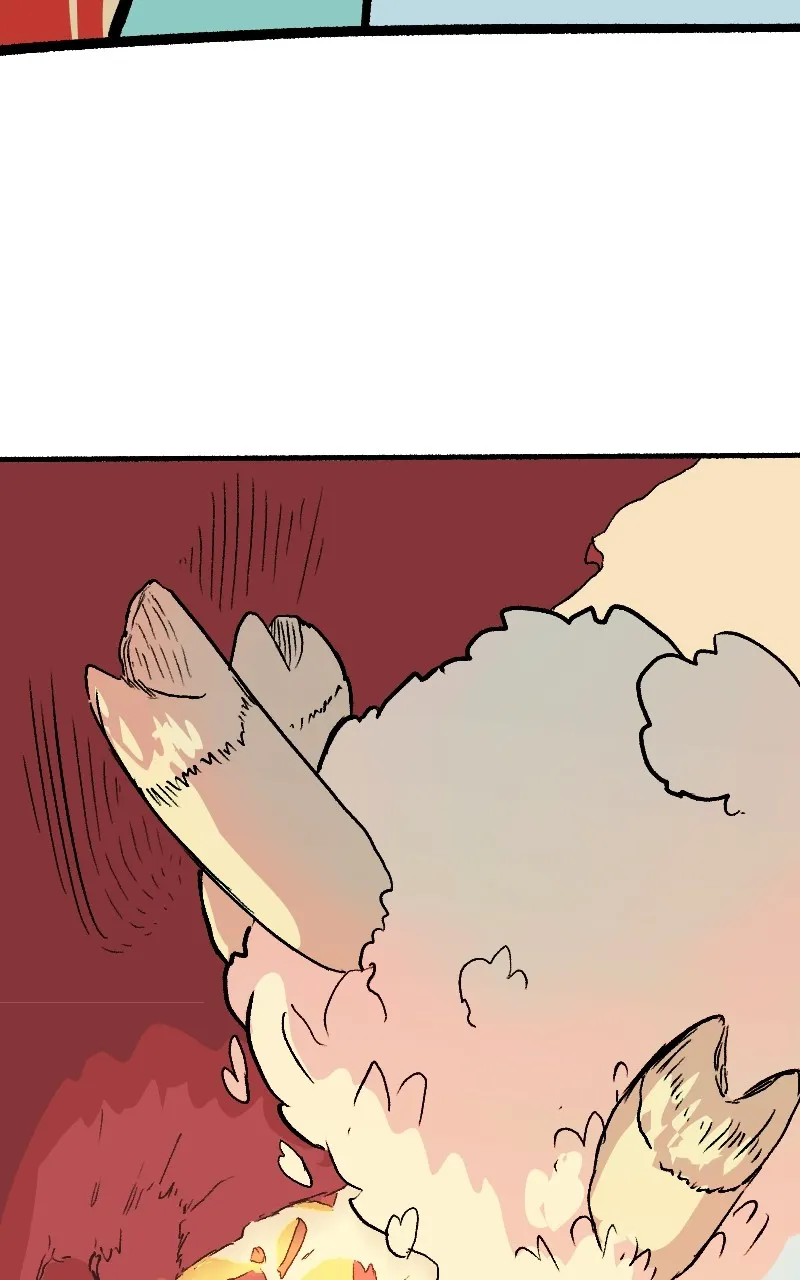Swordid Chapter 12 page 18 - 