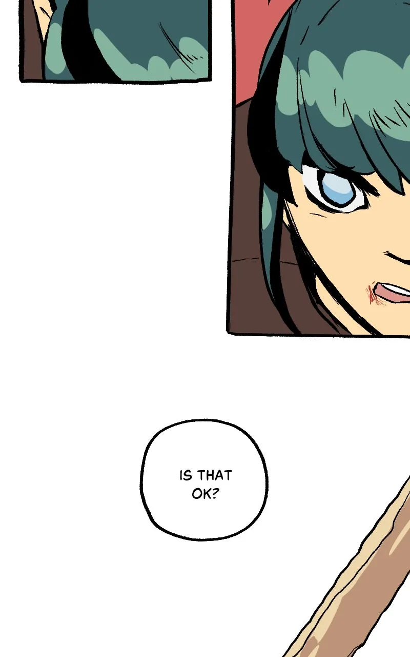 Swordid Chapter 12 page 4 - 