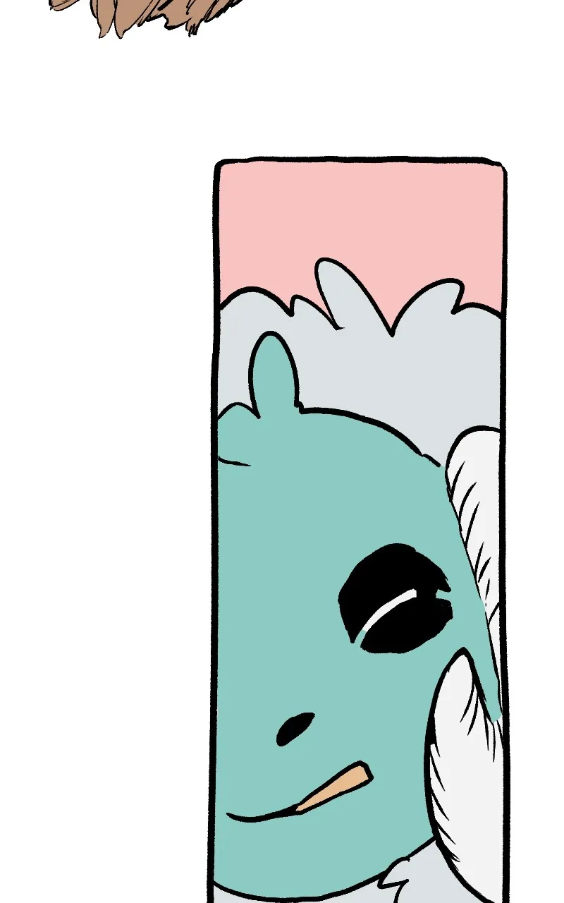 Swordid Chapter 12 page 6 - 