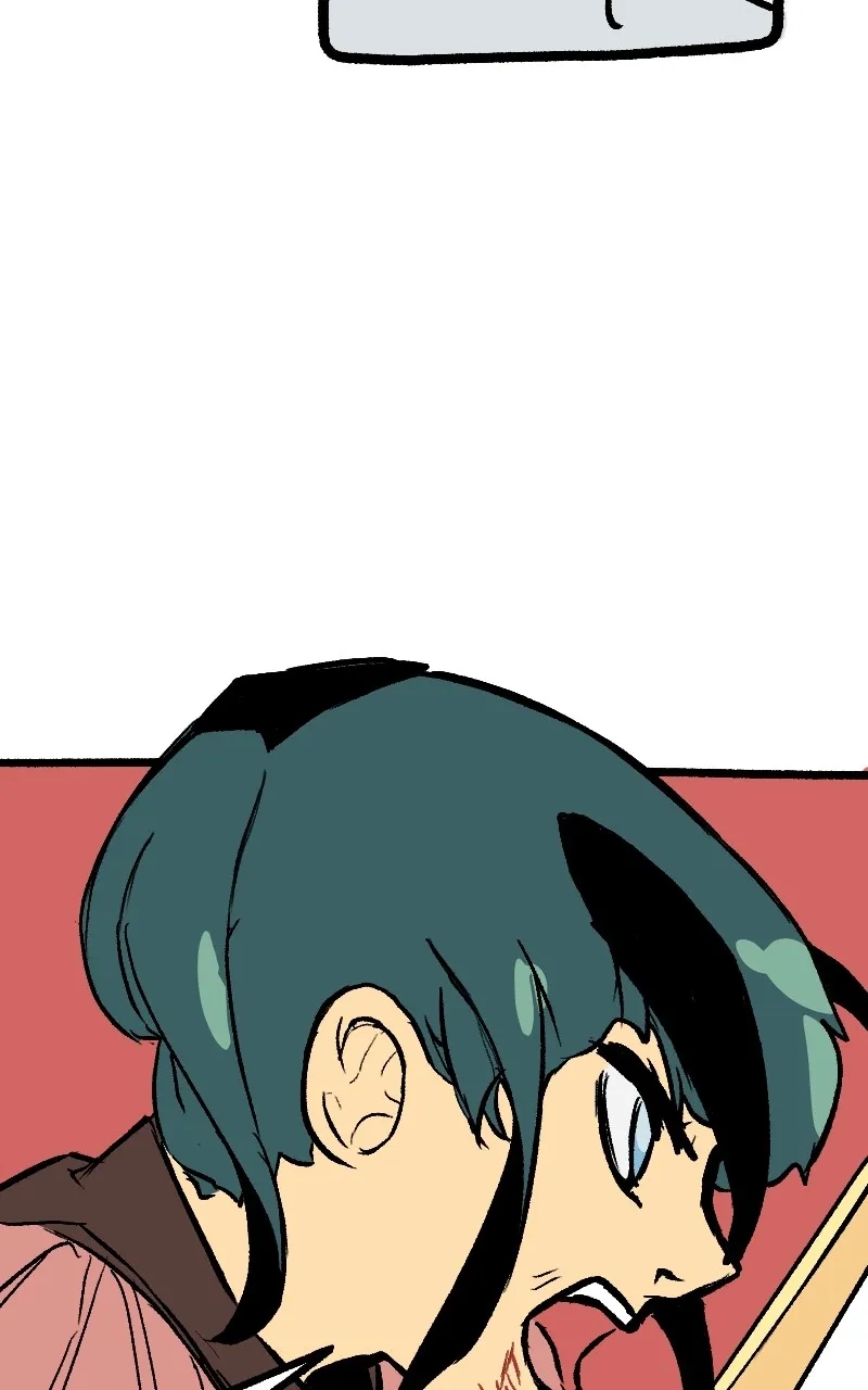 Swordid Chapter 12 page 7 - 