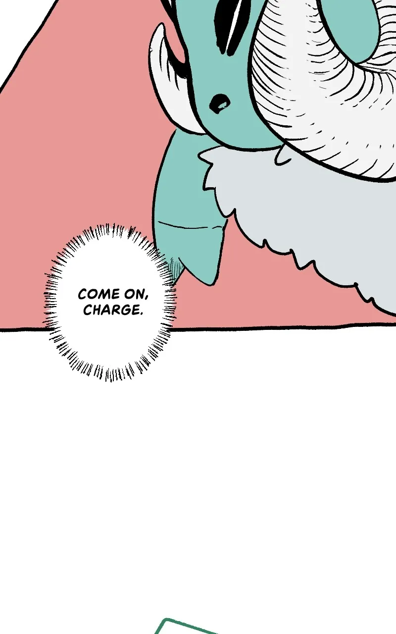 Swordid Chapter 12 page 9 - 