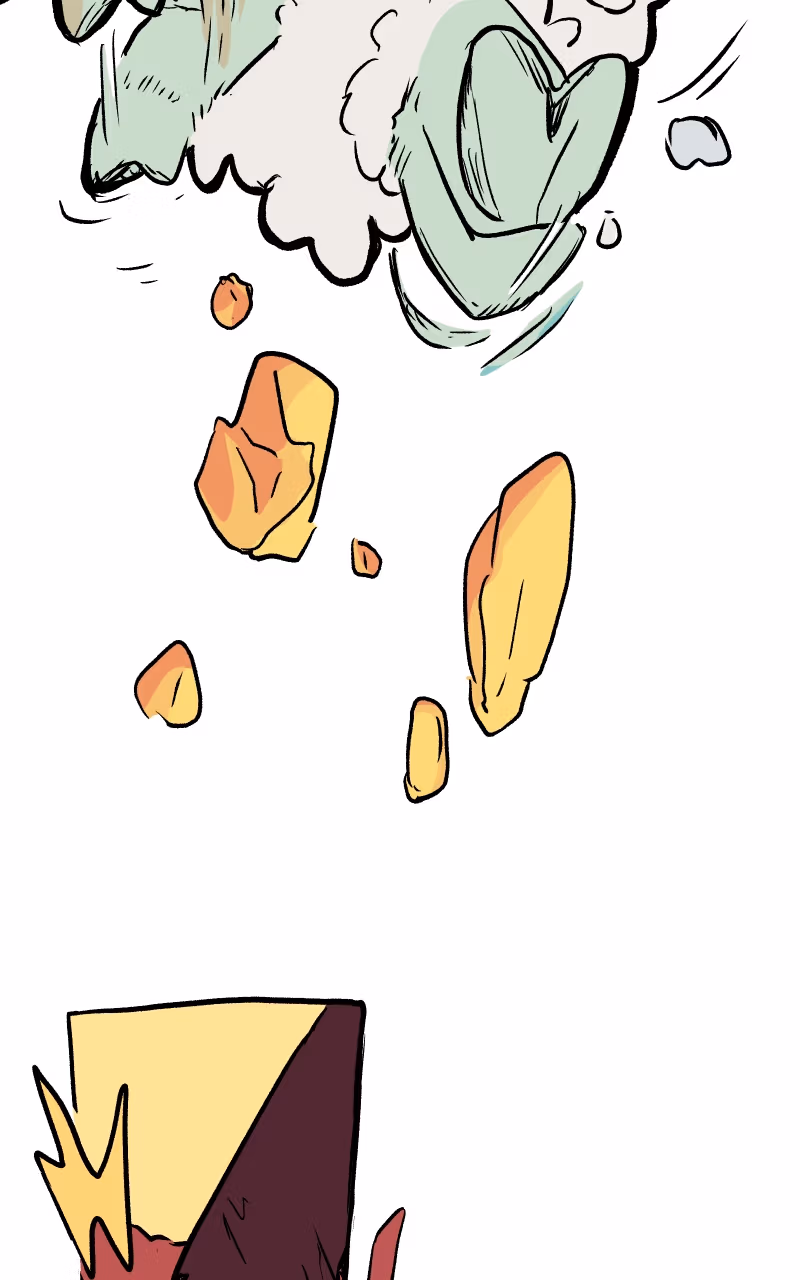 Swordid Chapter 13.1 page 2 - 