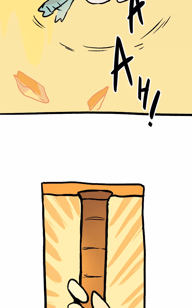 Swordid Chapter 13.1 page 12 - 