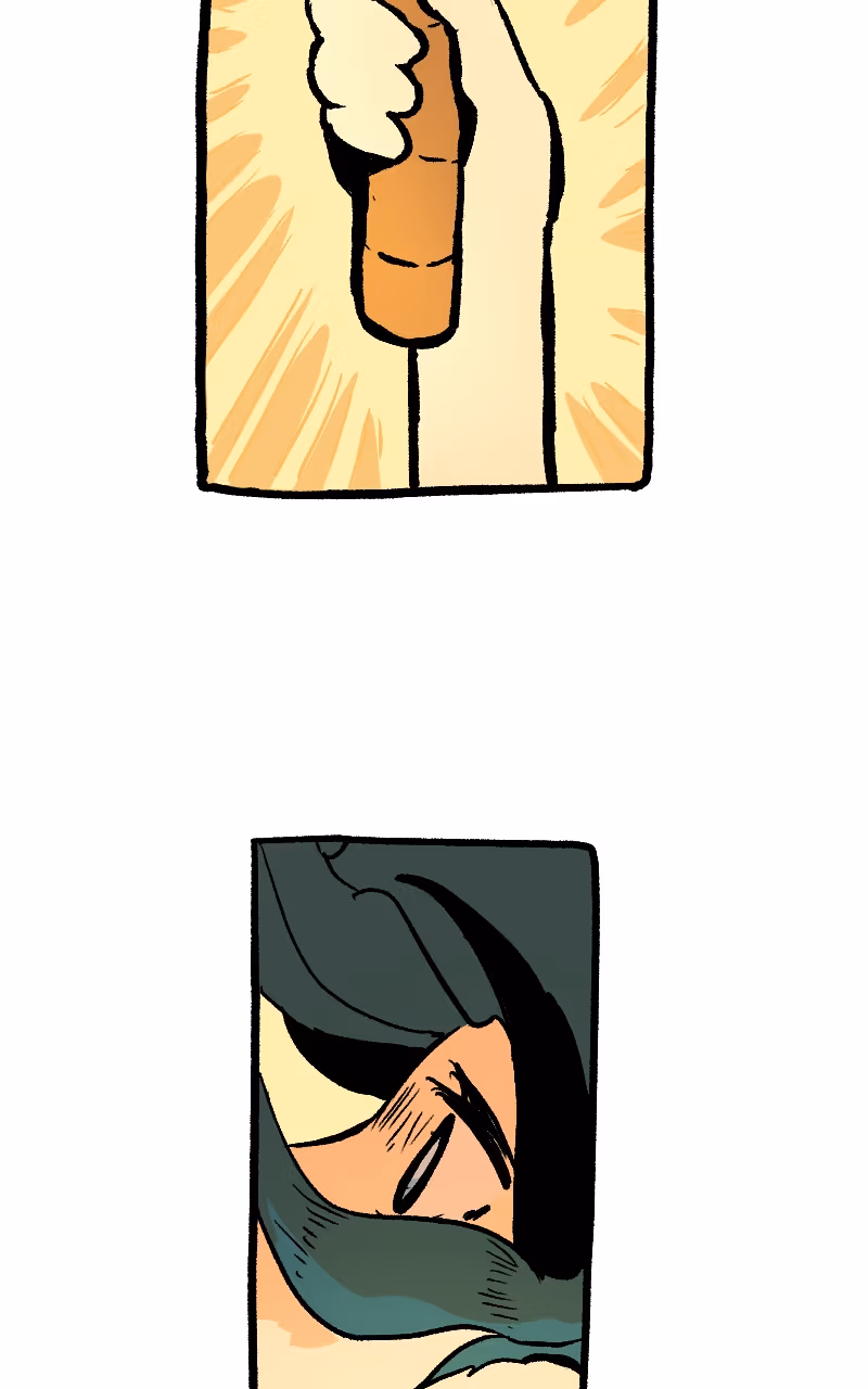 Swordid Chapter 13.1 page 13 - 