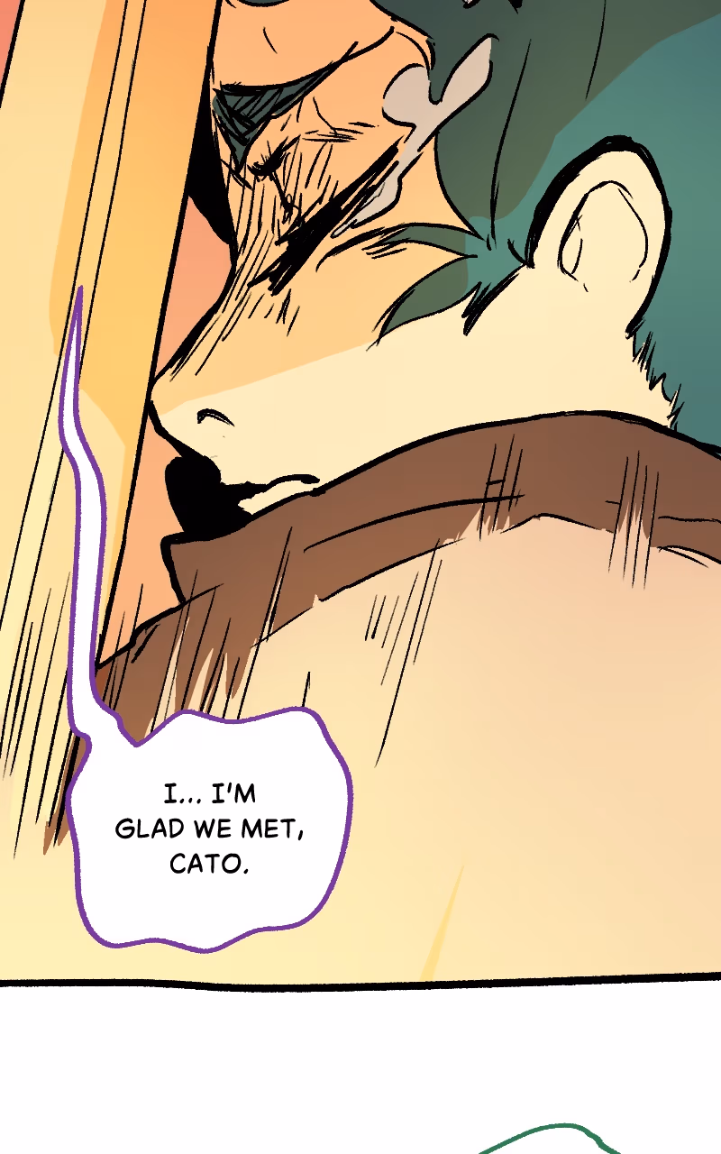 Swordid Chapter 13.1 page 16 - 