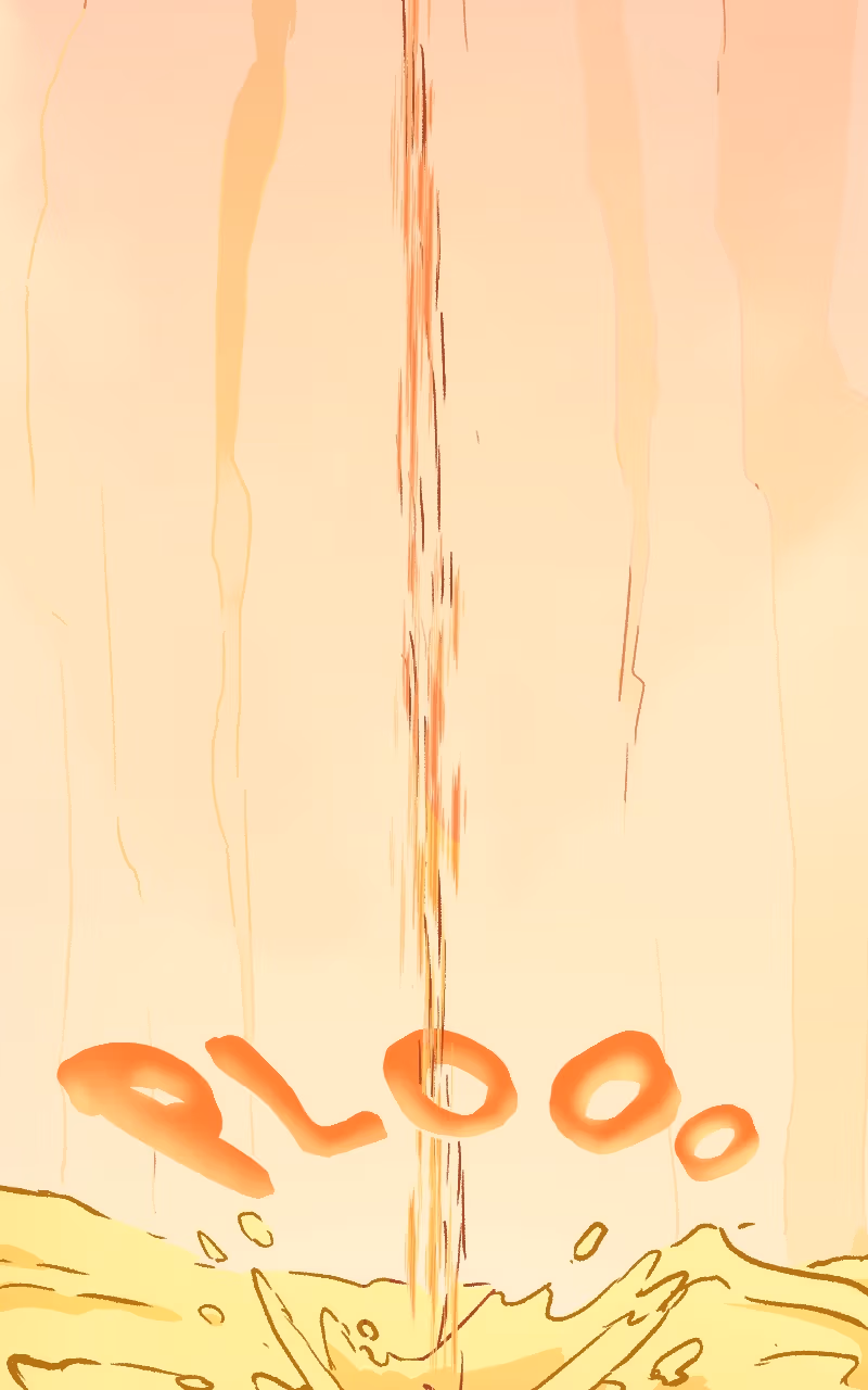Swordid Chapter 13.1 page 22 - 
