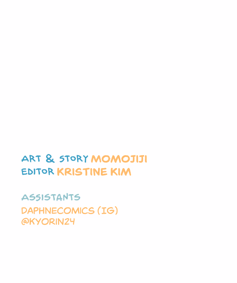 Swordid Chapter 13.1 page 27 - 