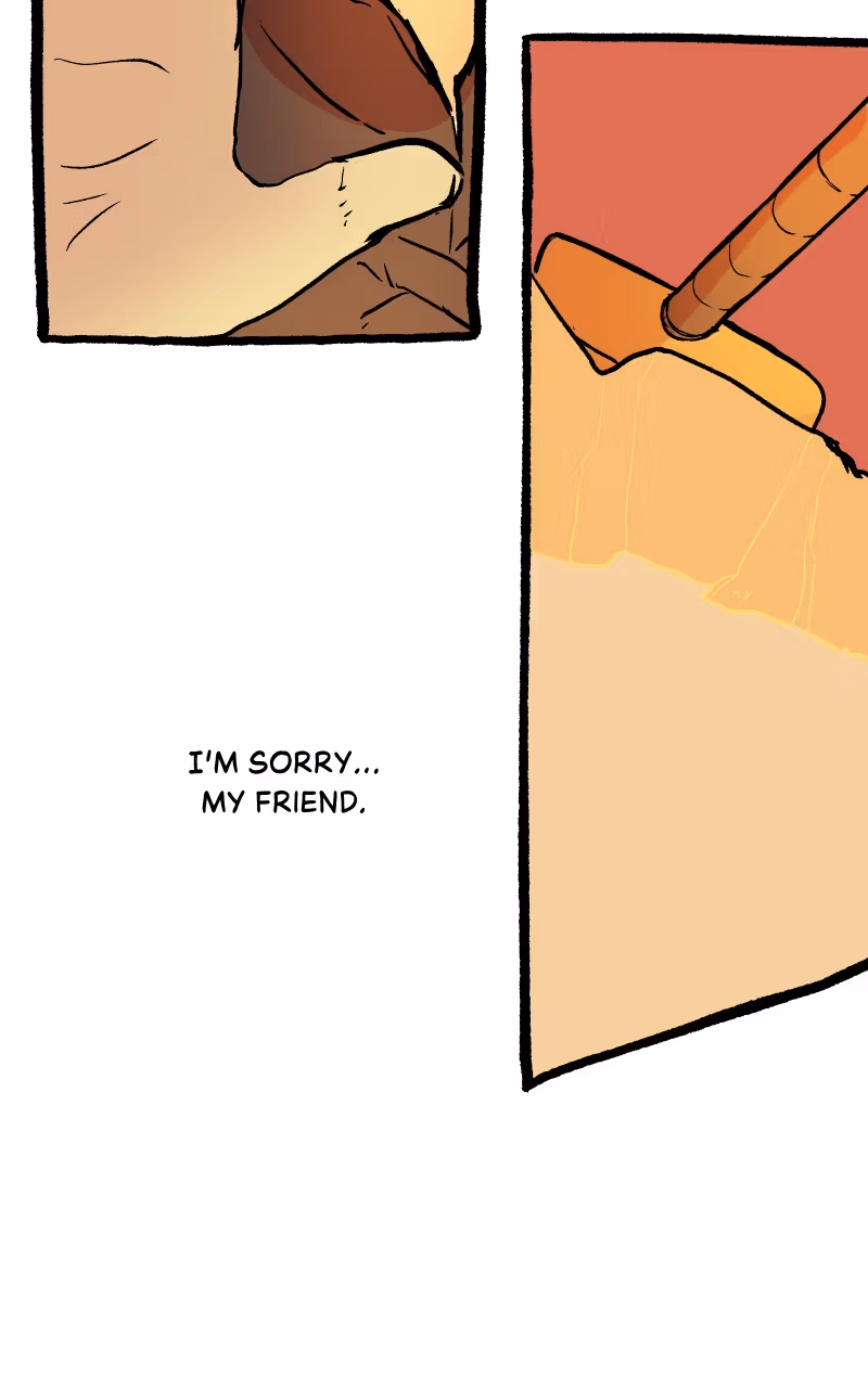 Swordid Chapter 13.1 page 6 - 