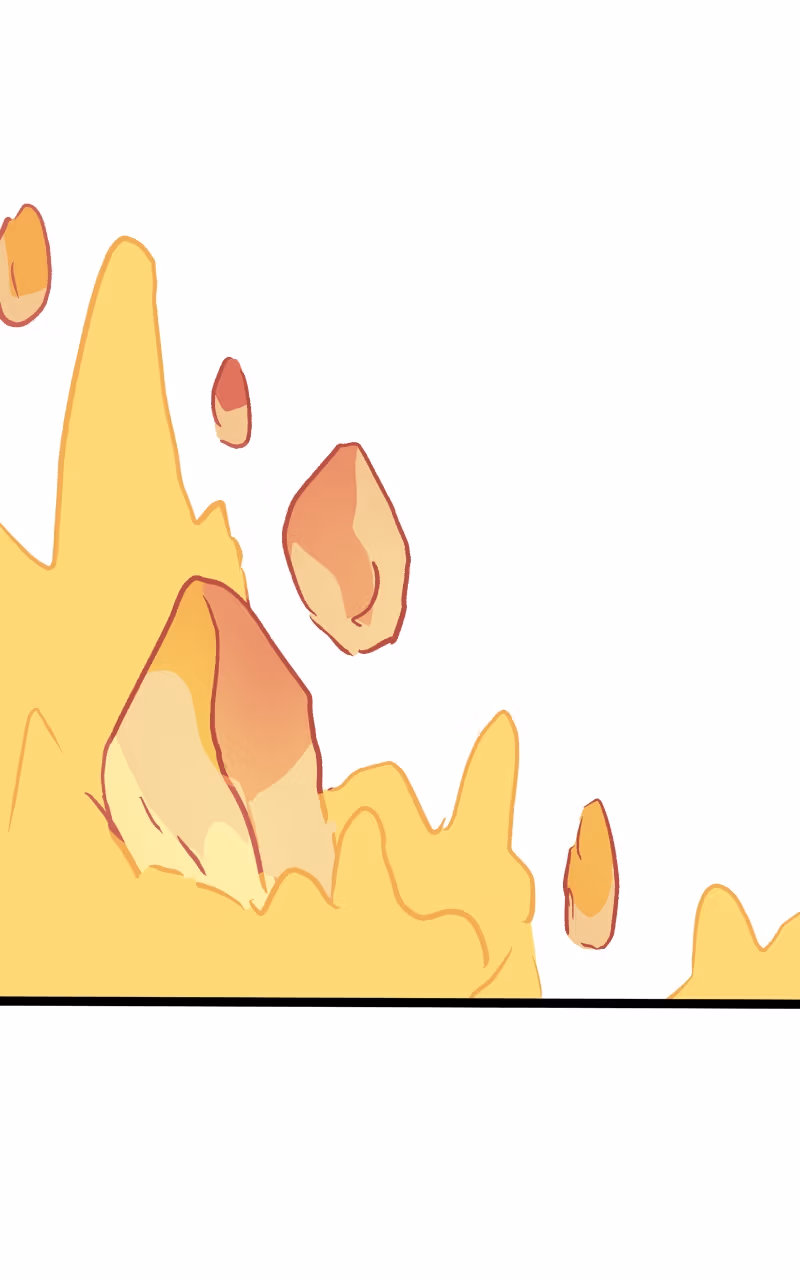 Swordid Chapter 13.1 page 7 - 