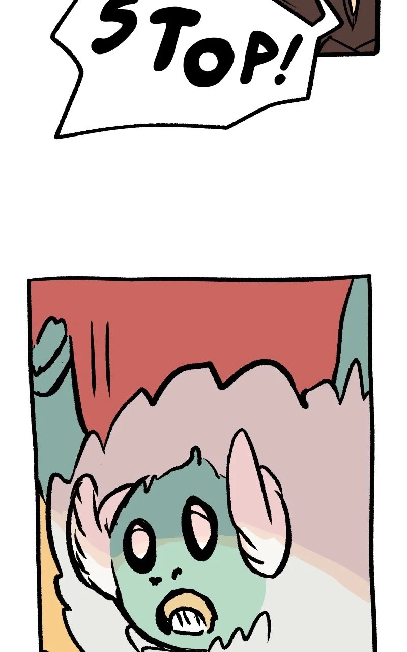 Swordid Chapter 13 page 11 - 