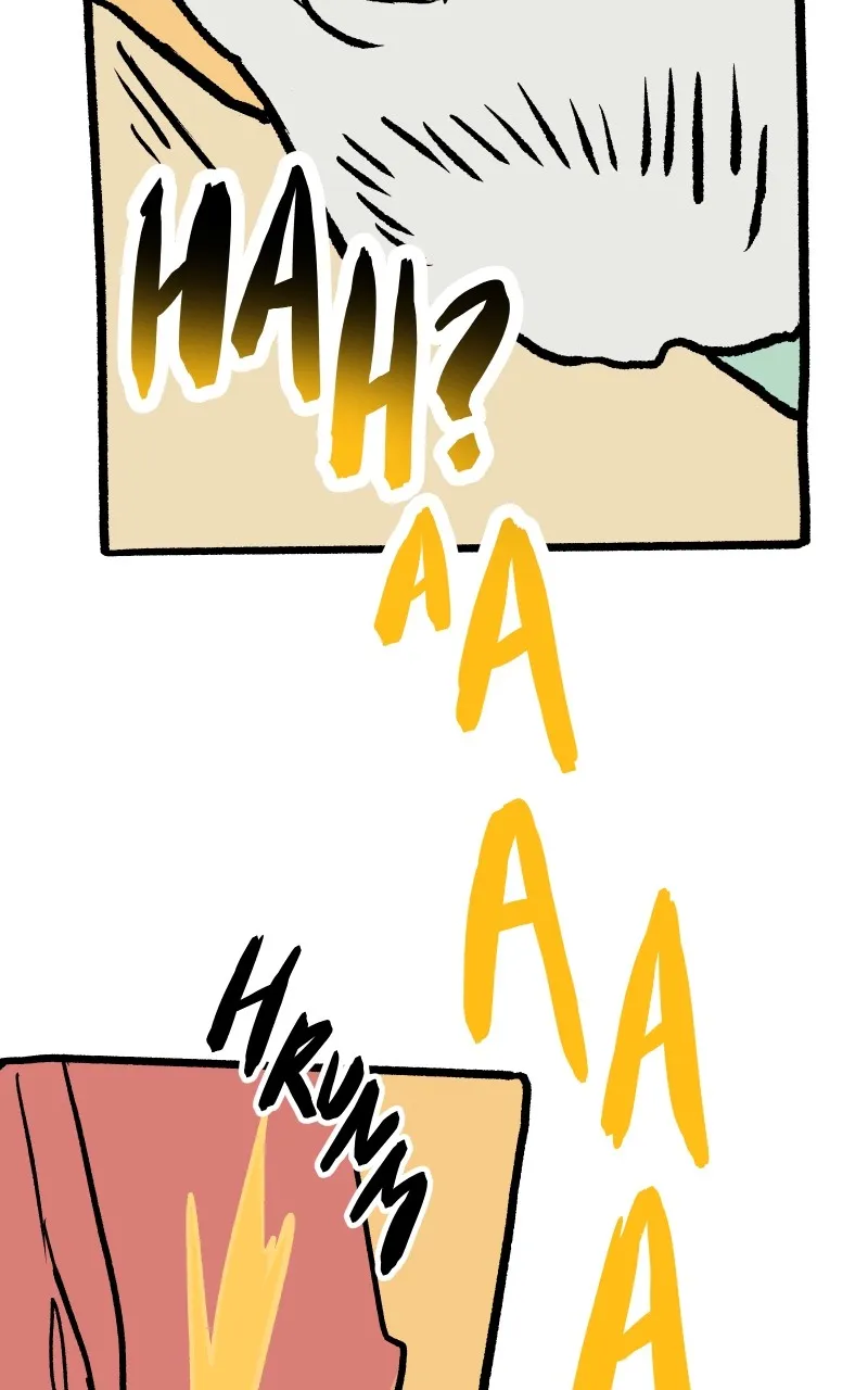 Swordid Chapter 13 page 12 - 