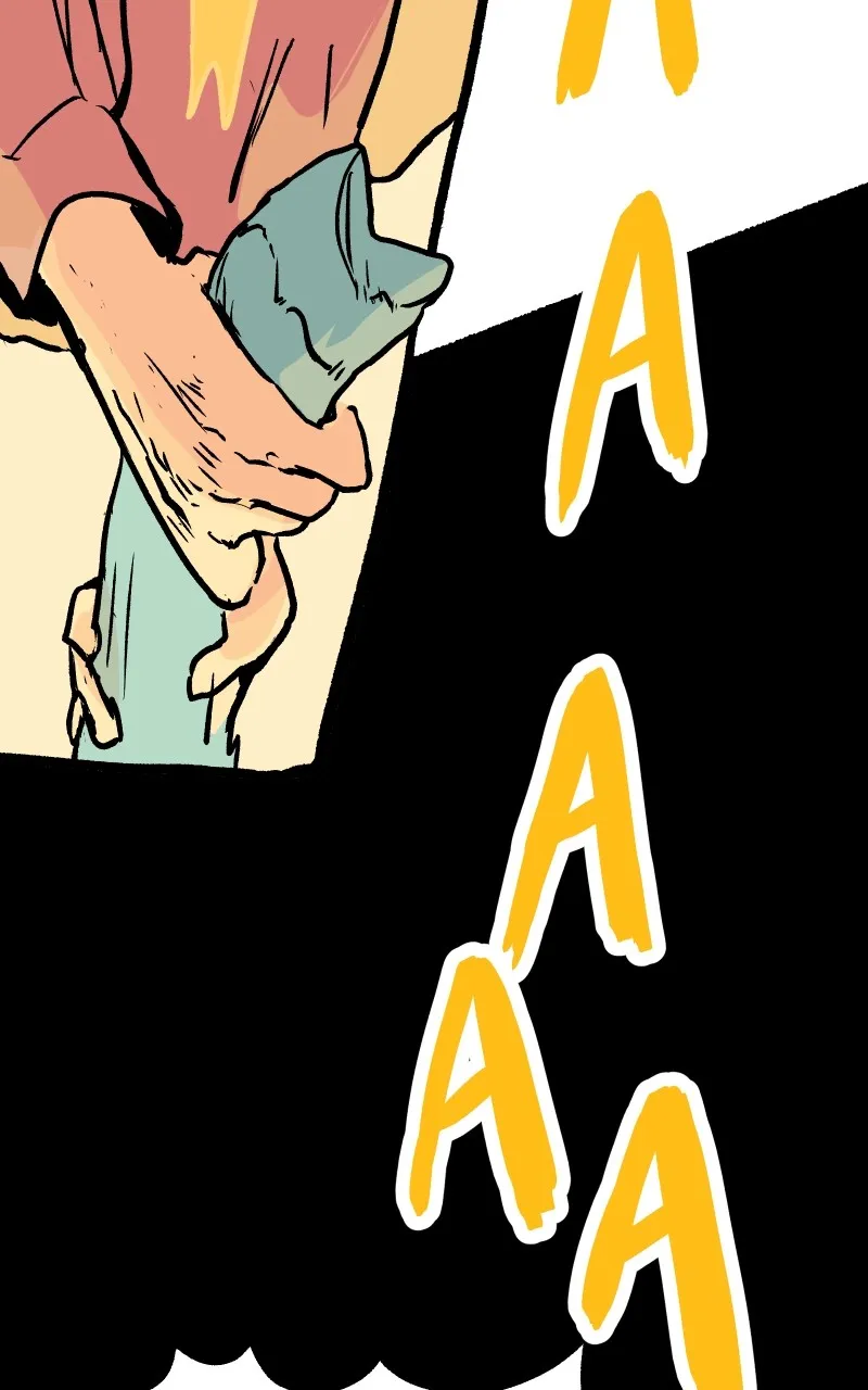 Swordid Chapter 13 page 13 - 