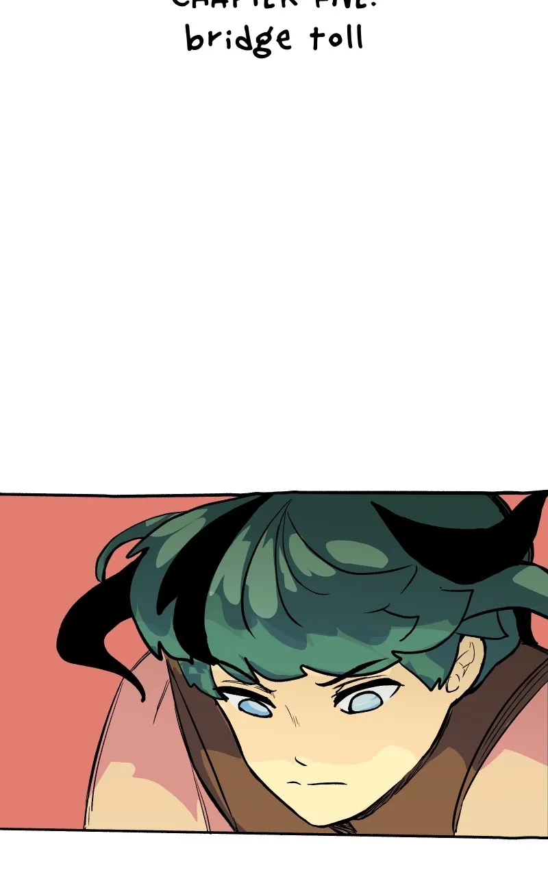 Swordid Chapter 13 page 3 - 