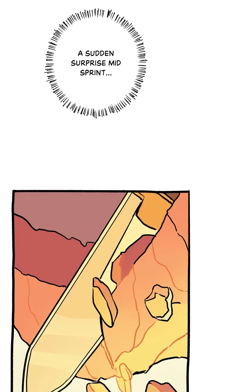 Swordid Chapter 13 page 4 - 