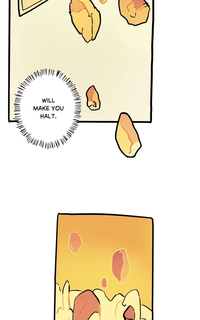 Swordid Chapter 13 page 5 - 
